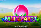 Fruit Party