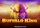 Buffalo King