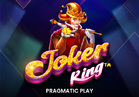 Joker King