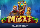 The Hand of Midas