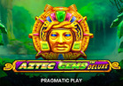 Aztec Gems Deluxe