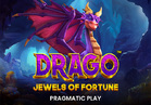 Drago - Jewels of Fortune