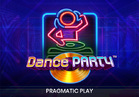 Dance Party