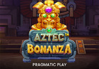 Aztec Bonanza