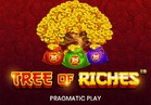Tree of Riches