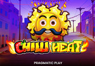 Chilli Heat