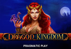 Dragon Kingdom