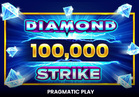 Diamond Strike