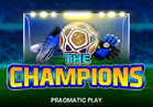 The Champions