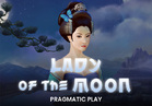 Lady of the Moon