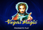 Vegas Magic