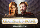 Glorious Rome