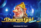 Dwarven Gold Deluxe
