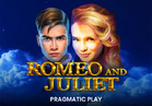 Romeo and Juliet