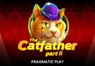 The Catfather Part II