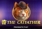 The Catfather