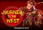 Journey to the West