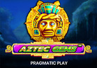 Aztec Gems