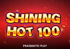 Shining Hot 100