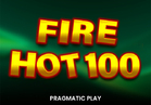 Fire Hot 100