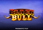 Black Bull