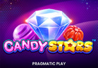Candy Stars