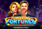Towering Fortunes