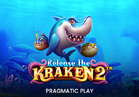 Release the Kraken 2