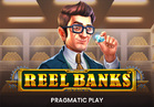 Reel Banks