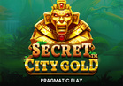 Secret City Gold