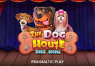 The Dog House Dice Show