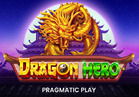 Dragon Hero