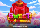 Sweet Powernudge