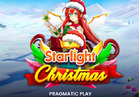 Starlight Christmas