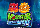Monster Superlanche