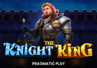 The Knight King