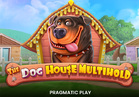 The Dog House Multihold