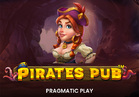 Pirates Pub