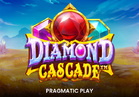 Diamond Cascade