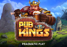 Pub Kings