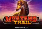 Mustang Trail