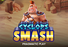 Cyclops Smash