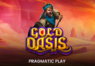 Gold Oasis
