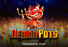Demon Pots