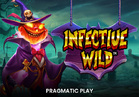 Infective Wild