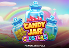 Candy Jar Clusters™