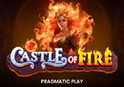 Castle of Fire