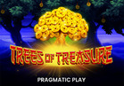 Trees of Treasure