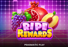 Ripe Rewards