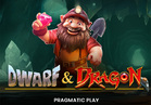 Dwarf & Dragon